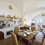 Casale Fralisa *
