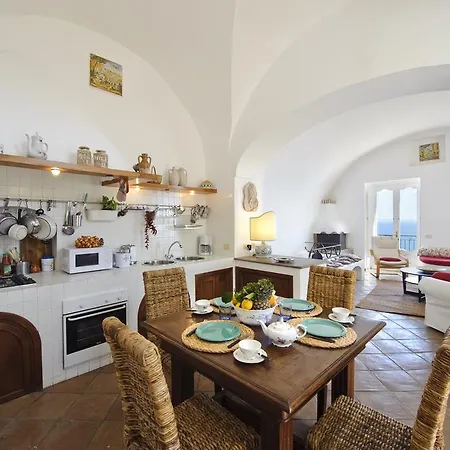 Casale Fralisa *