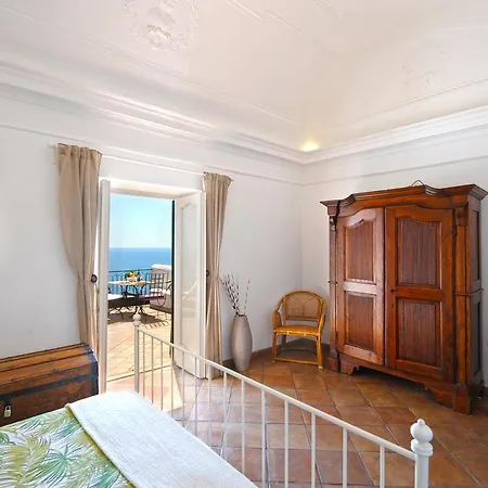 Villa Casale Fralisa *