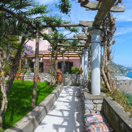 Casale Fralisa